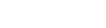 Mountain-Icon_wht Summerlink