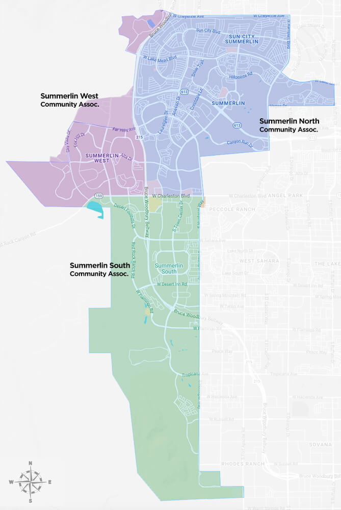 SummerlinCAs-map
