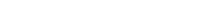 Summerlink-Wordmark_wht Summerlink